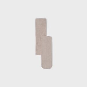 Size 10 Girls Mayoral Kids' Beige Tights